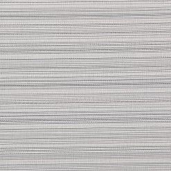 Andorra 4 Seater Garden Dining Set With Parasol -Garden Supplies Store 12887989 1594843691081253