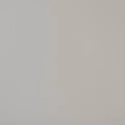 Eloise Bistro Set - Natural -Garden Supplies Store 12888000 1004869180850992