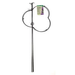 Smart Garden Flexiring Single 35cm With 60cm Legs