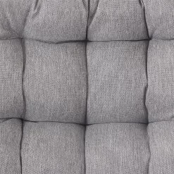 Florence Hanging Egg Chair -Garden Supplies Store 12889917 1074843666236831