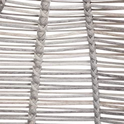 Florence Hanging Egg Chair -Garden Supplies Store 12889917 1564843666204155