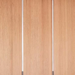 Spirit Metal Garden Corner Sofa Set - Grey -Garden Supplies Store 12889918 4654869216268344