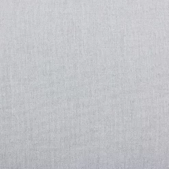 Spirit Metal Garden Corner Sofa Set - Grey -Garden Supplies Store 12889918 9894846181105040