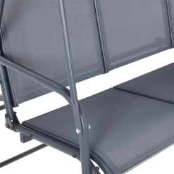 3 Seater Swing Seat -Garden Supplies Store 12889931 1394843666479615