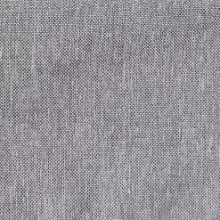 3 Seater Swing Seat -Garden Supplies Store 12889931 2734843666508877