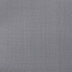 3 Seater Swing Seat -Garden Supplies Store 12889931 7734843666494912