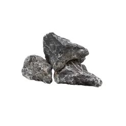 Stylish Stone Black Mountain Rockery -Garden Supplies Store 12891153 2184843739766912