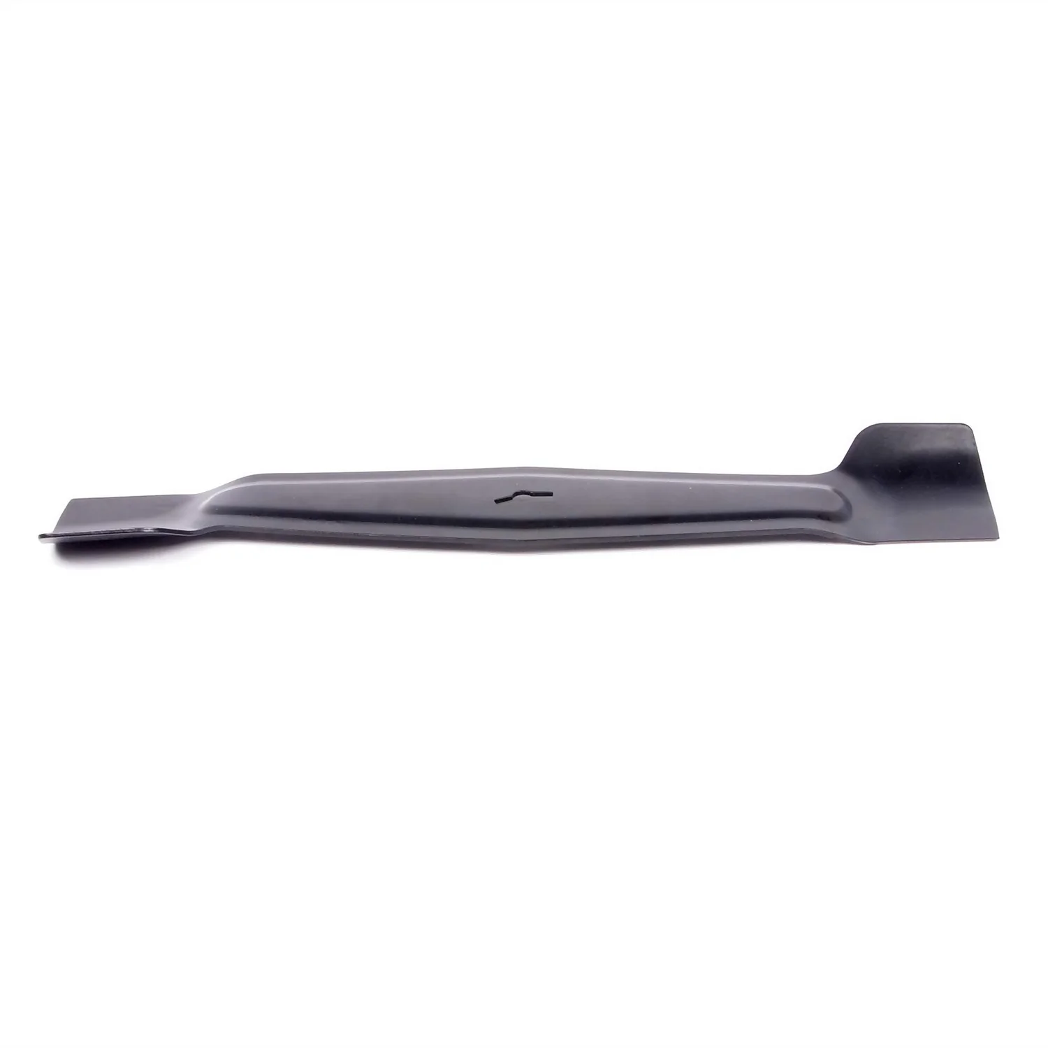 Metal Blade For Powerbase Cordless - 37cm 1 Metal Blade For Powerbase Cordless - 37cm
