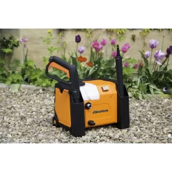 Yard Force 1800W 135Bar Compact Pressure Washer -Garden Supplies Store 12892251 6334857496489833
