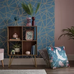 Mini Palm Leaf -Garden Supplies Store 12913558 1504857400391169