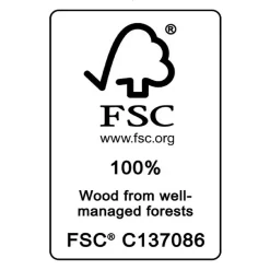 None Hungate 3 Seater Garden Bench -Garden Supplies Store 13033454 2034922591565831