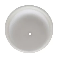 Modern Ceramic Planter - Large 7 Modern Ceramic Planter - Large -Garden Supplies Store 13050707 1294935273611961