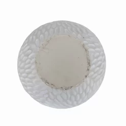 Country Ceramic Planter - Large -Garden Supplies Store 13050710 1454935273672393