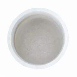 Country Ceramic Planter - Large -Garden Supplies Store 13050710 1964935273629883