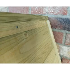 Shire Large Triangular Log Store Tongue And Groove 8 Shire Large Triangular Log Store Tongue And Groove -Garden Supplies Store 13082827 1604862456419008