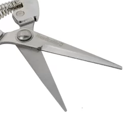 House Beautiful Fine Pointed Flower & Fruit Snips - Teal 8 House Beautiful Fine Pointed Flower & Fruit Snips - Teal -Garden Supplies Store 13188712 2724928022644346