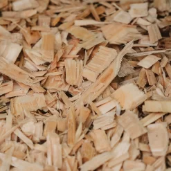 Westland Rustic Wood Chips - 60L -Garden Supplies Store 13280769 5294929084897507