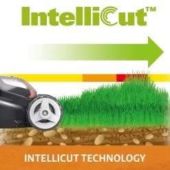 WORX 40V WG927E Cordless Lawn Mower & Trimmer Twin Pack - 34cm 12 WORX 40V WG927E Cordless Lawn Mower & Trimmer Twin Pack - 34cm -Garden Supplies Store 13280772 1924944645771642