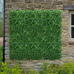 Garden Supplies Store -Garden Supplies Store 13280781 4114932211013868