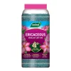 Westland Ericaceous Granular Plant Food 900g