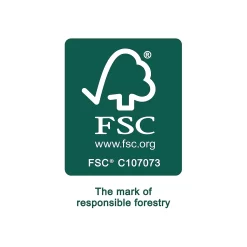 Anchor Fast FSC Milldale Swing Seat With Arbour -Garden Supplies Store 13452039 1844931991637491