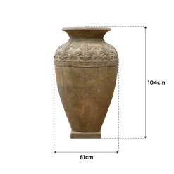 RHS Wisley Water Feature -Garden Supplies Store 13452064 1014930130250747