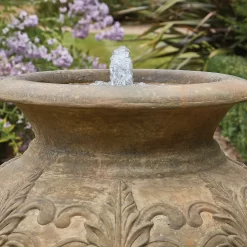 RHS Wisley Water Feature -Garden Supplies Store 13452064 1104930130433954