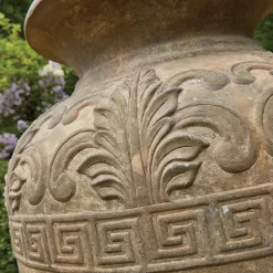 RHS Wisley Water Feature -Garden Supplies Store 13452064 1344930130327715