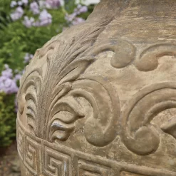 RHS Wisley Water Feature -Garden Supplies Store 13452064 2054930130303544