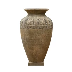 RHS Wisley Water Feature