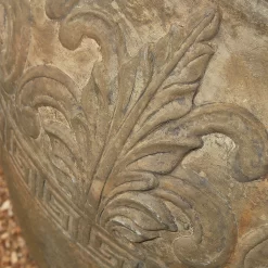 RHS Wisley Water Feature -Garden Supplies Store 13452064 9824930130384640