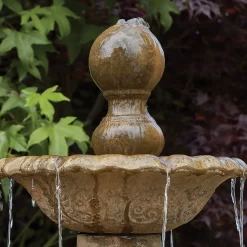 RHS Harlow Water Feature -Garden Supplies Store 13452079 1584930130291253