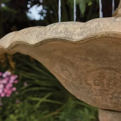 RHS Harlow Water Feature -Garden Supplies Store 13452079 1694930130386506