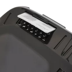 Atco 166cc Classic 20S Petrol Lawn Mower- 51cm -Garden Supplies Store 13483564 1364932703987182