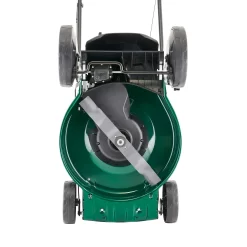 Atco 166cc Classic 20S Petrol Lawn Mower- 51cm -Garden Supplies Store 13483564 1594932704107353