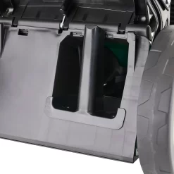 Atco 166cc Classic 20S Petrol Lawn Mower- 51cm -Garden Supplies Store 13483564 1874932704029659