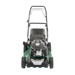 Atco 166cc Classic 20S Petrol Lawn Mower- 51cm -Garden Supplies Store 13483564 6784932703923594