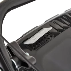 Atco 139cc Classic 18S Petrol Lawn Mower - 46cm -Garden Supplies Store 13483565 7514929336006918