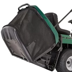 Atco 432cc GT 30H Petrol Lawn Tractor - 84cm 17 Atco 432cc GT 30H Petrol Lawn Tractor - 84cm -Garden Supplies Store 13486584 4524929342540492