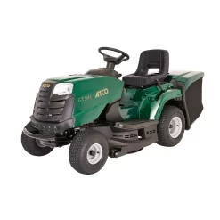 Atco 432cc GT 30H Petrol Lawn Tractor - 84cm 13 Atco 432cc GT 30H Petrol Lawn Tractor - 84cm -Garden Supplies Store 13486584 4784929342389100