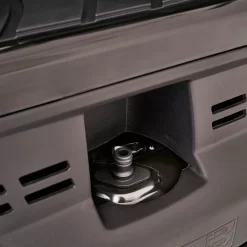 Atco 432cc GT 30H Petrol Lawn Tractor - 84cm 16 Atco 432cc GT 30H Petrol Lawn Tractor - 84cm -Garden Supplies Store 13486584 7904929342499725