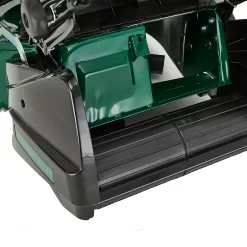 Atco 145cc Liner 18SH Petrol Lawn Mower - 46cm -Garden Supplies Store 13486585 1164932690106734