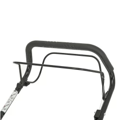 Atco 145cc Liner 18SH Petrol Lawn Mower - 46cm -Garden Supplies Store 13486585 1984932690208581