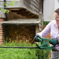 Bosch EasyHedgeCut 45-16 Hedge Trimmer -Garden Supplies Store 13496927 2034931200060101