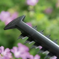 Bosch EasyHedgeCut 45-16 Hedge Trimmer -Garden Supplies Store 13496927 9884931200152984