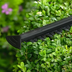 Bosch EasyHedgeCut 55-16 Hedge Trimmer -Garden Supplies Store 13496929 1894931200018935