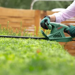Bosch EasyHedgeCut 55-16 Hedge Trimmer -Garden Supplies Store 13496929 1974931199845862