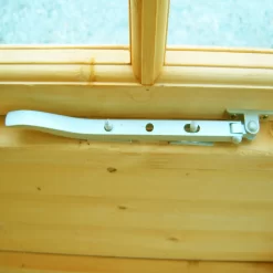 Shire 7x9ft Casita Garden Shed 16 Shire 7x9ft Casita Garden Shed -Garden Supplies Store 13505243 1054926485372265