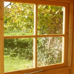 Shire 7x9ft Casita Garden Shed 17 Shire 7x9ft Casita Garden Shed -Garden Supplies Store 13505243 1464926485434455