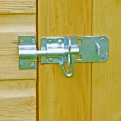 Shire 12 X 8ft Lewis Garden Shed -Garden Supplies Store 13505269 1824926474838875